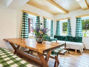 Holiday Home JaZ by Interhome